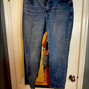 Old navy Jeans